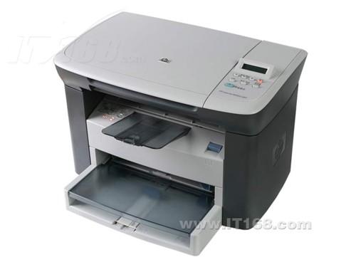 ջ LaserJet M1005(CB376A) ͼƬ