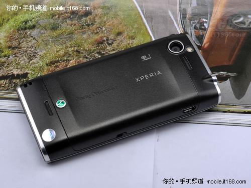 ���ںþ����У����ᰮ����X2i