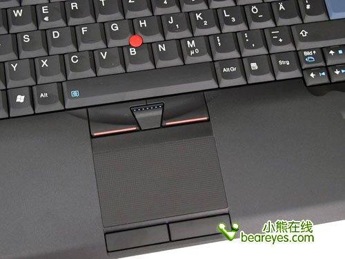 ����������������ThinkPadL512����(3)