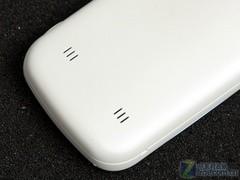 ˭˵3G��������С���˱�3G�ֻ�������