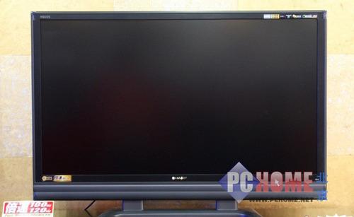 夏普46寸液晶电视lcd-46ge51a 售8860