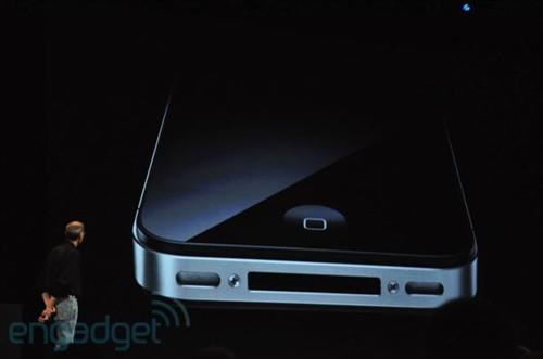 8ɫıƻiPhone4¹ܽ˵(2)
