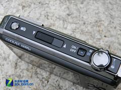 D300SI(lng) ῵ӰƷ(sh)Ęӏ 