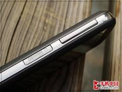 �׿�WM6.5���� HTC Touch2�ѵ������� 