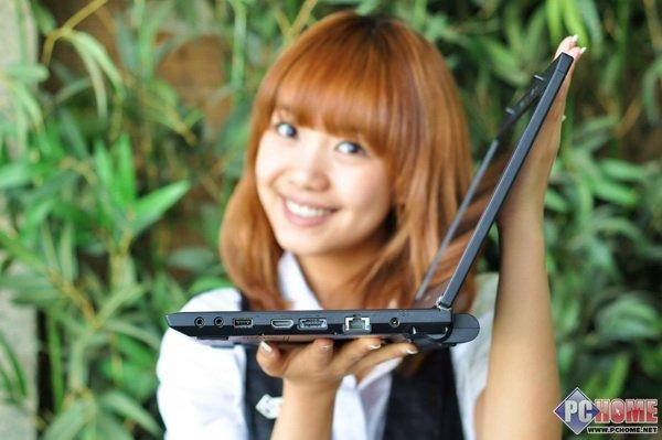 12Ӣ籾˭ܵK26