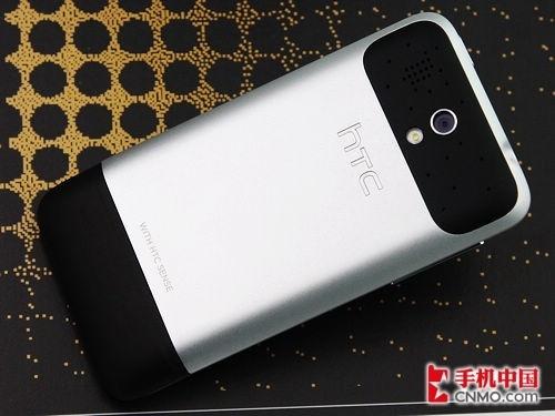 ���⣺����û�ʸ� ���Ʒ�ƽ��������ֻ��Ƽ� 
ʱ�䣺2010-06-15 21:48:07