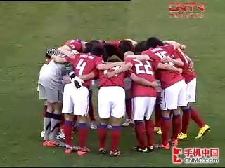 免流量费直播世界杯 移动手机视频体验_手机_