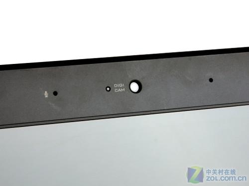 GT335M独显睿频加速神舟优雅A560评测