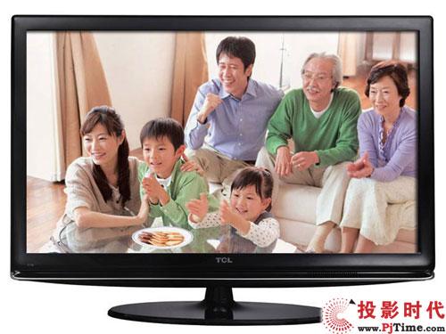 TCL L46E9FBEҺ