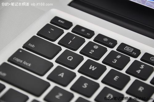 买笔记本键盘需要注意什么