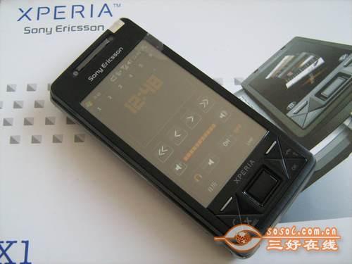 ��ְ·�Ϻð���ʮ����Լ۱������ֻ�