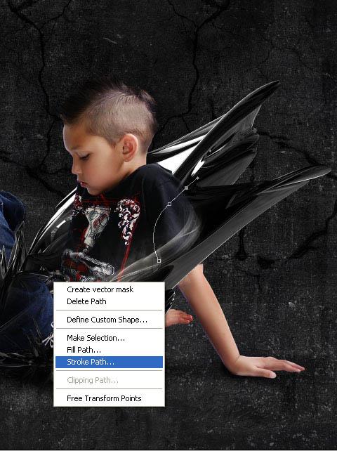 PhotoshopŲʶĿĳ(2)