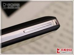 时尚PPC强机 多普达T3238节后暴降400_手机