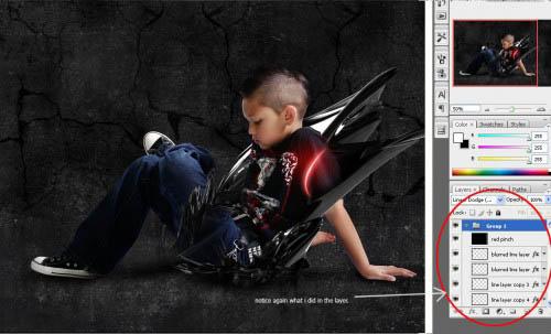 PhotoshopŲʶĿĳ(3)
