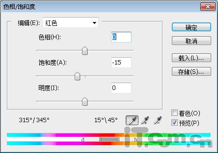 PhotoshopֱضƬɫ̳