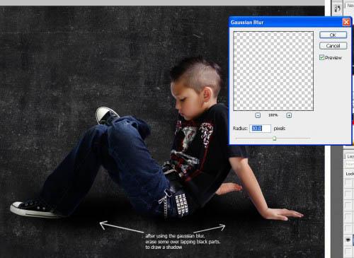 PhotoshopŲʶĿ