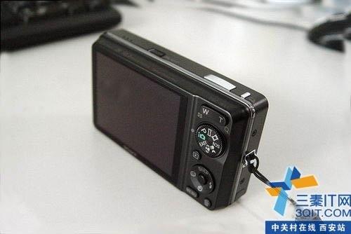 索尼WX1数码相机当前市场价格分析，索尼WX1数码相机当前市场价格分析