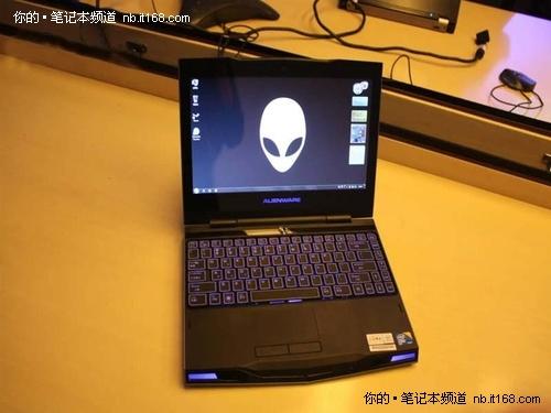 耍爽实况世界杯五款热门游戏笔记本推荐