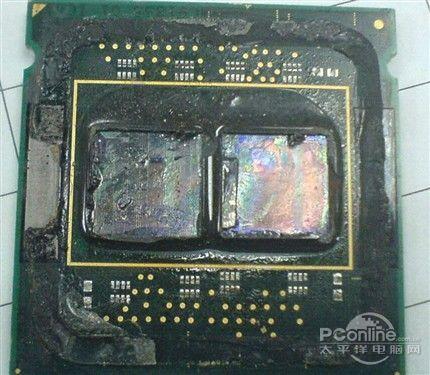 原生与胶水之争!CPU和GPU真假大论战_硬件