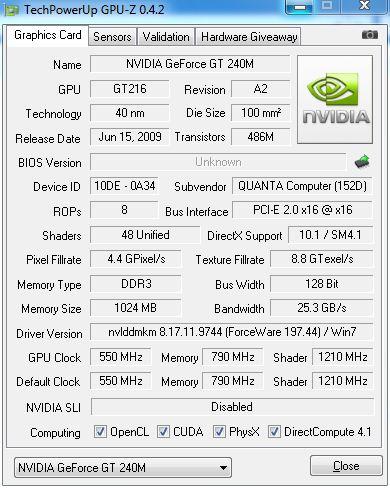 4000Ԫ��ѡ�����۸��Լ۱���ƷA550����(3)