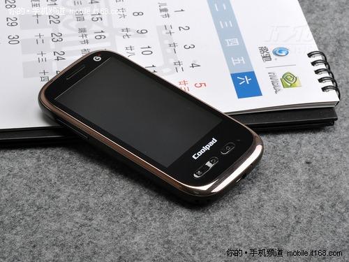 ȽǿOPhone8900