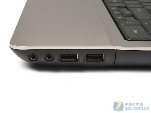 ����P6000���ܼ��Σ���������A550����