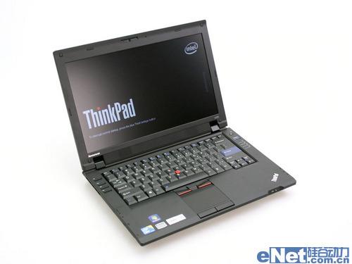 ɫС ThinkPad L412