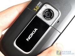 600MHz+500�� ŵ����6720c����1550Ԫ 