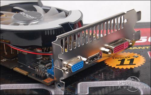 �����泾��2����5750�����Ʒ��799Ԫ