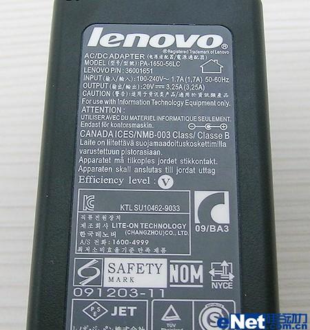 �������ּ�� ����V460��������