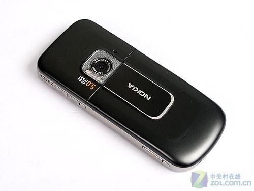 600MHz+500�� ŵ����6720c����1550Ԫ 