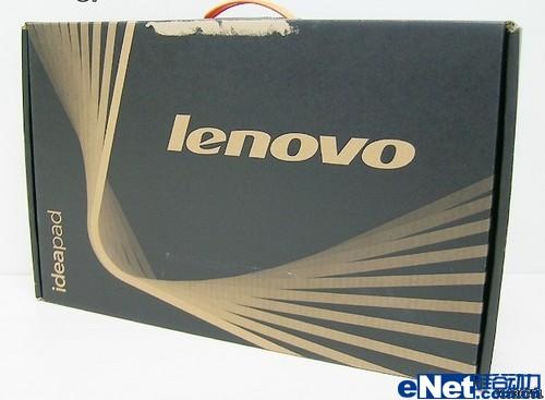 �������ּ�� ����V460��������