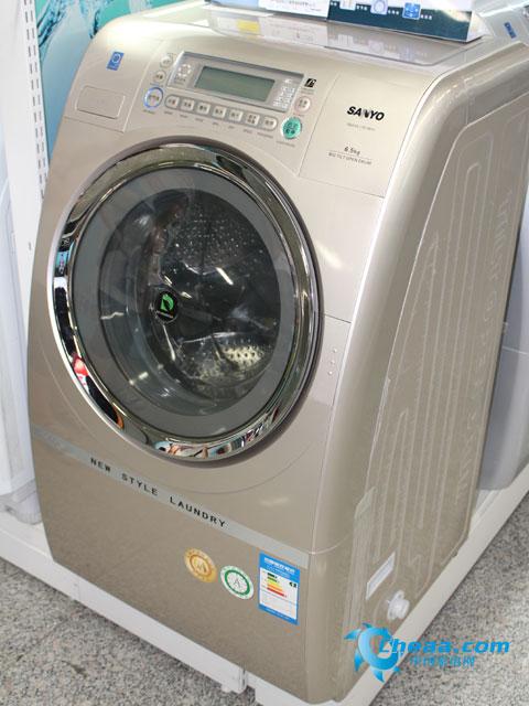 ��ˮ��������ȫ�Զ���Ͳ�ּ�6035Ԫ