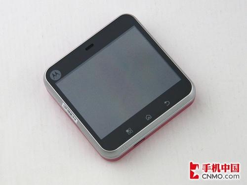 Android??§??????????????????ME511?¤?è§?è?????