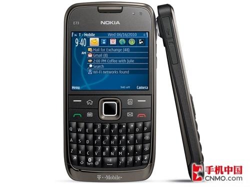 ������������ŵ���Ƿ���ȫ�����»�E73 