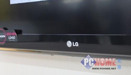 鿴ͼƬ LG 42LD450-CA - LG 42LD450Һ4599Ԫ
