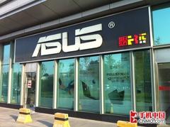 王者的巅峰对决三星i9000挑战iPhone4(7)