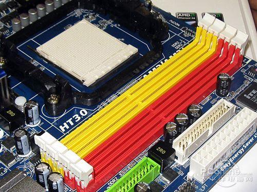 �ʺ�ѧ��װ�����ý��������������Ƽ�