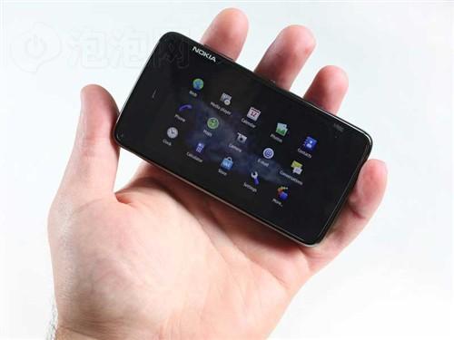 ŵ����C6����ʮ��໬ȫ���̻����Ƽ�