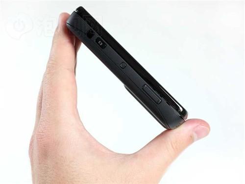 ŵ����C6����ʮ��໬ȫ���̻����Ƽ�