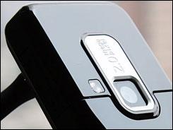 �ͼ۳�����������ǧԪ����3G�ֻ��Ƽ�