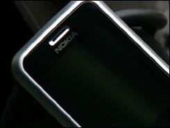 �ͼ۳�����������ǧԪ����3G�ֻ��Ƽ�