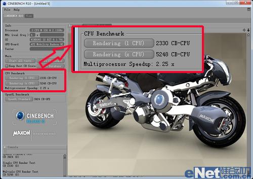 ��������ȫ���� ����T42C�ʼǱ�����