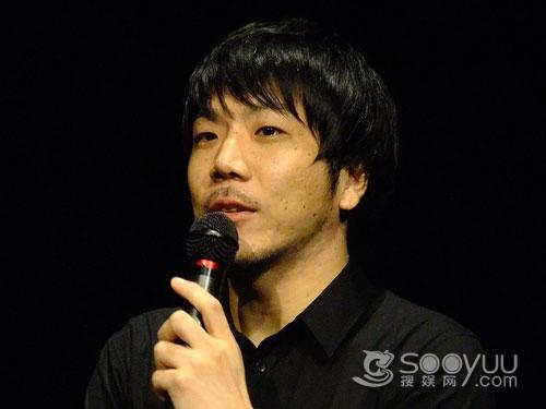 22个LED灯KDDI日本正式发布LIGHTPOOL