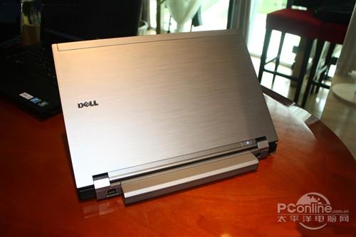 ���ʸн�����˿!����E4310��Ʒ����