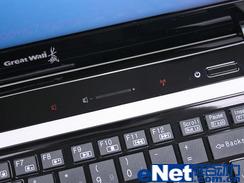 ��������ȫ���� ����T42C�ʼǱ�����