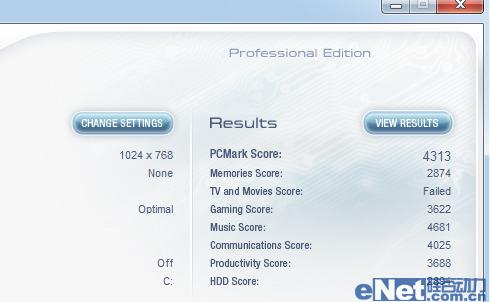 ��������ȫ���� ����T42C�ʼǱ�����