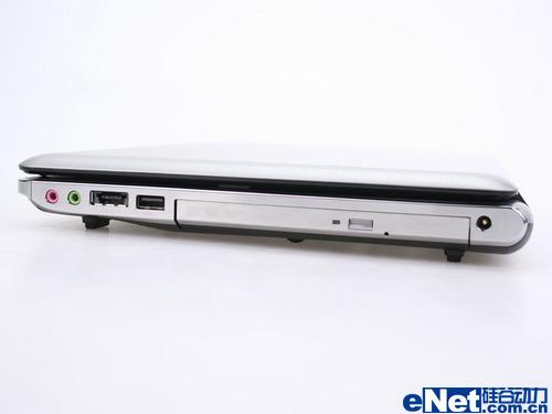 ��������ȫ���� ����T42C�ʼǱ�����