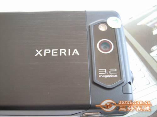 ʵ��Ϊ��ʮ�н�������ֻ����Ƽ�