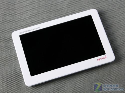 ����5Ӣ��LTPS�����Ļ����S6000��ϸ����